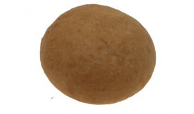 bulka 140g